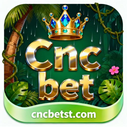 Cnc bet