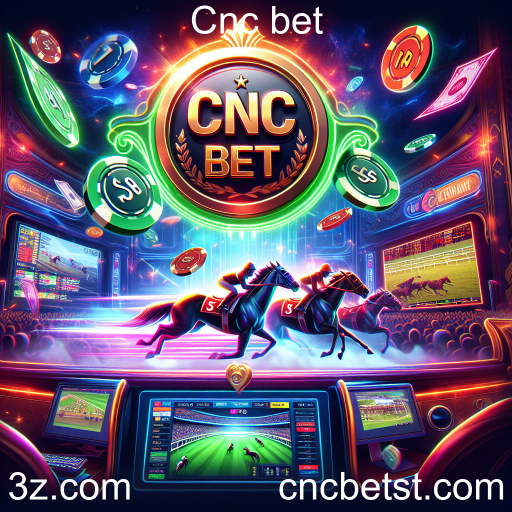 Esportes Virtuais: A Nova Fronteira do Entretenimento Online